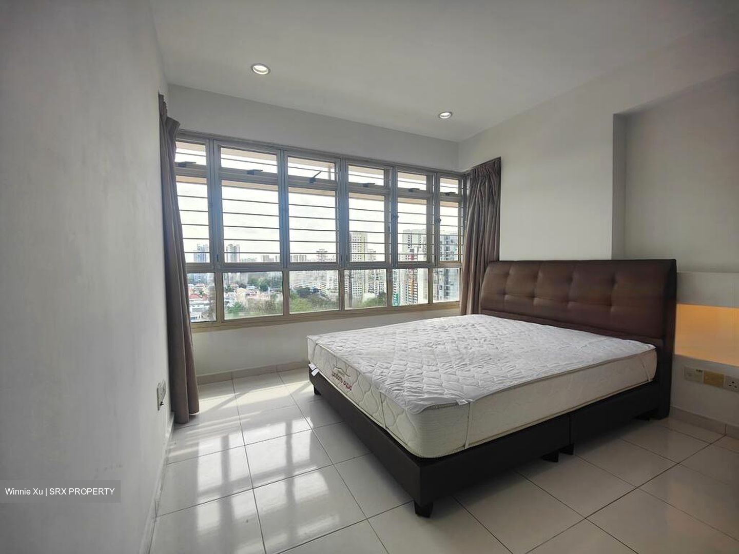 Blk 185 Jelebu Road (Bukit Panjang), HDB 5 Rooms #597056521